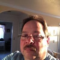 40+ "Kenneth Whaley" profiles