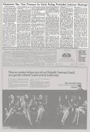 (redirected from list of united states supreme court cases). Texts Of The Supreme Court Decision Opinions And Dissents In Times Post Case The New York Times