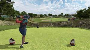 King of the course golf application download app apk android online from free apk downloader apk installer select category and browse apps . Descargar King Of The Course Golf Gratis Para Android Mob Org