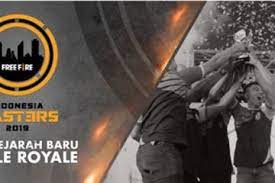 ketua bekraf triawan munaf membuka pergelaran final free fire shopee indonesia masters 2019! grand final free fire shopee indonesia masters segera dimulai, ajak temanmu.untuk menyaksikan keseruan. Daftar Free Fire Indonesia Master 2019 Untuk Berangkat Ke Thailand Bolasport Com