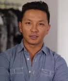 Kayla Moser's Recent Articles