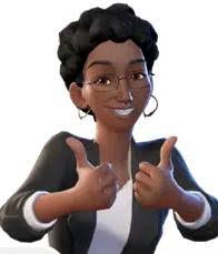 We're giving you a chance to be part of the #MusicNLifestyle Festival  experience! 🎶 Fill in the blank below for your shot at scoring tickets to  the vibe of the season! #StanbicBankBotswana