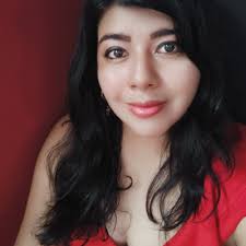 Katia Julissa Cabrera López