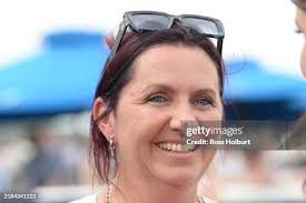 1,762 Lee Thomson Stock Photos, High-Res Pictures, and Images