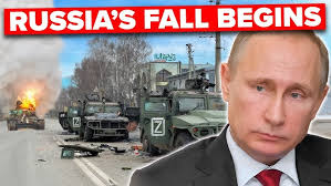 🛩 Contardo Giorgi. Avvitamento in tonneau all'aeroporto di Rivanazzano con  il Falco F.8-L "I-GETT" 🛩