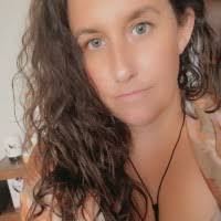 40+ "Pat Lanham" profiles