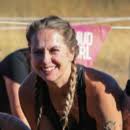 Affiliate: CrossFit Surge