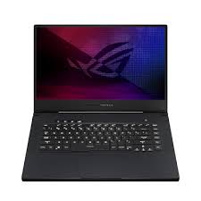 Pin On Laptops