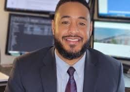 How former basketball player Lanny Smith built a $30M company to challenge  Nike and Adidas