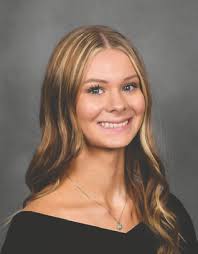 Forgotten Wewahitchka graves dedicated with new gravestones