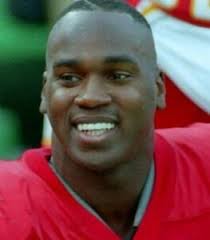 Derrick Thomas Net Worth 2025- How Did He Die?
