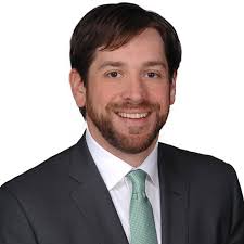 34th Annual Bankruptcy & Restructuring Conference