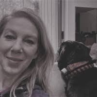 Kenneth Doucet's Instagram, Twitter & Facebook