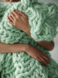 Vintage hand made crochet mint green & cream cheveron afghan blanket throw. Pin By Vintage Monogram Designs On Green And Mint Green Aesthetic Mint Green Mint Aesthetic