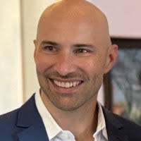 Matthew Workman's Instagram, Twitter & Facebook