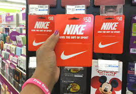 Gift cards sold at walgreens. Does Walgreens Sell Nike Gift Cards Off 63 Bonyadroudaki Com