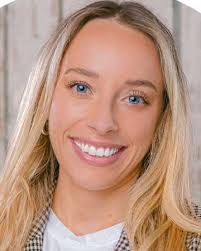 Mountain Regional Military Survivor Seminar Speakers