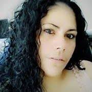 Esther Olivas's Instagram, Twitter & Facebook