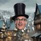 Count Arthur Strong event image