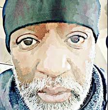 Why is cross dock closed today?