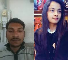 #duet with @mamtaacharya2