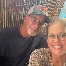 🏖️ Your beach throne