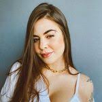 Jeri Gore's Instagram, Twitter & Facebook