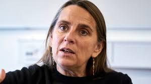 Anne Hjernøe deler glædelig nyhed efter svær tid: Vender tilbage på tv