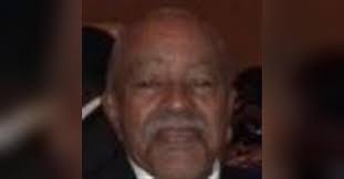 Tyrone Eaves's Instagram, Twitter & Facebook