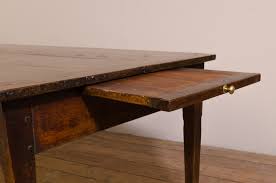 french farmhouse table (sold) repton & co