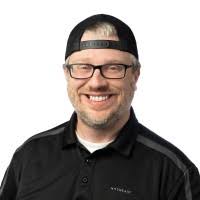 70+ "Manship" profiles