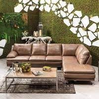 Maybe you would like to learn more about one of these? El Dorado Furniture West Flagler 1 Tip