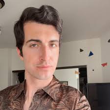 Stream Michael Everett Farmer music