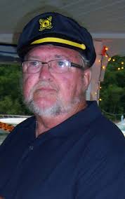 McKeesport and Mon-Yough Obituaries