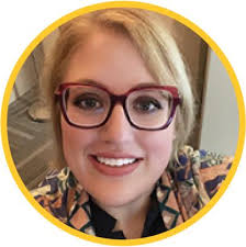 Spring 2025 CETI Brochure