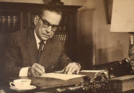 Image result for ivo  andriq