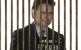 Noticias al día y a la hora feed. Ultima Hora Portillo Sera Extraditado A Usa Guate360