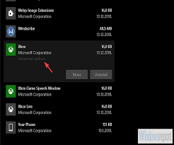 How To Fix Mic Not Working In Windows 10 Xbox Application In 2020 Social Bookmarking Windows 10 Operating System Windows 10