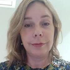 In memory of LCpl Ryan Scheer, gone to be with the Lord