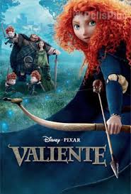 Cuevana2.tv ver peliculas español latino hd, programas y documentales online gratis. Ver Juego Macabro Iii 2006 Online Cuevana 3 Peliculas Online