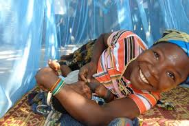 roll_play_and_education_keeping_it_fun