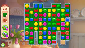 Want to stay tuned, subscribe here ►. Homescapes Level 28 Solution Levelsolved