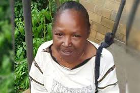 Four men busted in July slaying of innocent Staten Island bystander