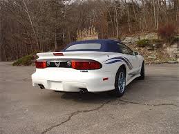 Image result for Arctic White 1999 Firebird
