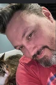 Nathaniel Bullard Obituary (1979