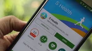 Samsung health provides core features to keep up your body fit and healthy. Samsung S Health App To Support All Other Android Smartphones