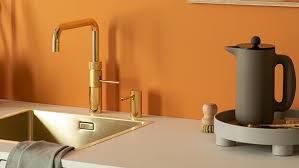Ecc exam, vue exam prefix: Quooker Der Innovative Wasserhahn Im Test Kuchen Staude
