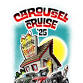 34th Annual Carousel Cruise Car Show