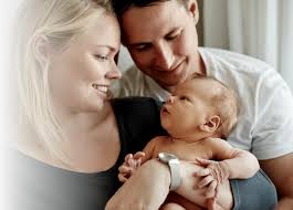 InfantEar for Parents