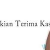 Lgambar latar ucapan terima kasih pada ppt : Https Encrypted Tbn0 Gstatic Com Images Q Tbn And9gcsczbcedkbhggl90rdcvx Tykfksboqgpywwe2dy7gyh Dfuhcl Usqp Cau